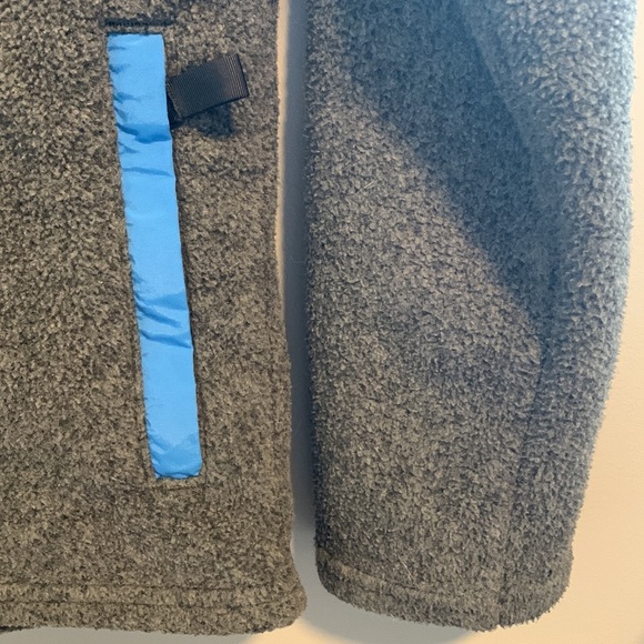 🏔 Patagonia Kartesan Jacket - Picture 4 of 4